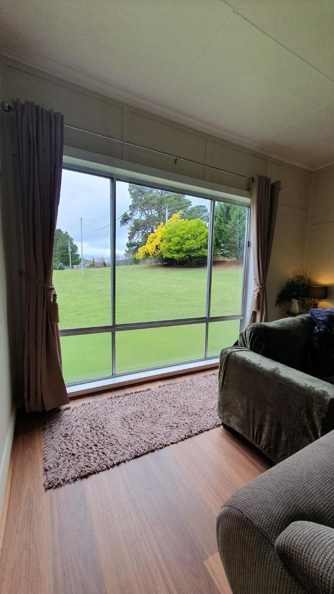 Hamlet Downs Country Accommodation Fentonbury Eksteriør bilde